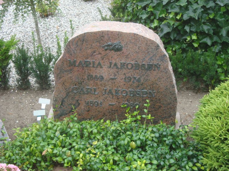 Maria Jakobsen.JPG